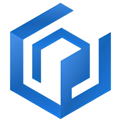 Frame Kionex Hub kryptoplattform