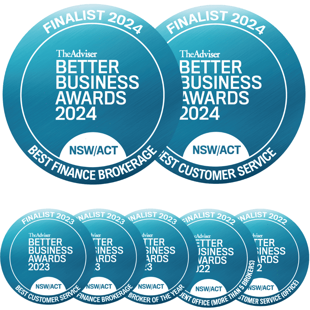 Frame Kionex Hub priser og utmerkelser