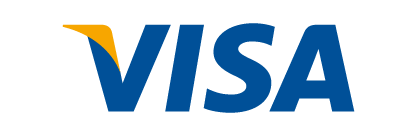 Visa betalingsmetode