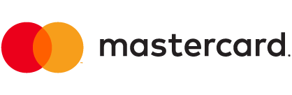 Mastercard betalingsmetode