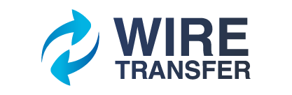 PayPal betalingsmetode