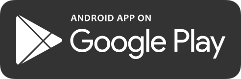 Last ned for Android