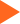 listestil