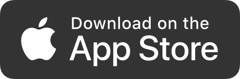 Last ned for iOS