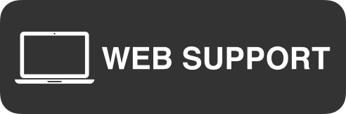 Webapp
